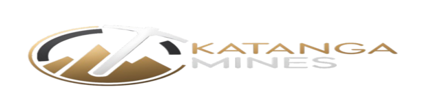 Katanga Mines